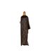 Serviette Conseiller Briefcase, side view
